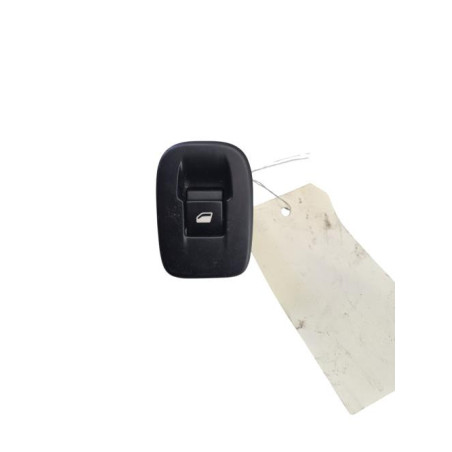 Interrupteur de leve vitre arriere droit PEUGEOT 2008 1