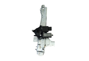 Leve vitre electrique arriere gauche PEUGEOT 2008 1 Photo n°3 Leve vitre electrique arriere gauche PEUGEOT 2008 1 Photo n°3