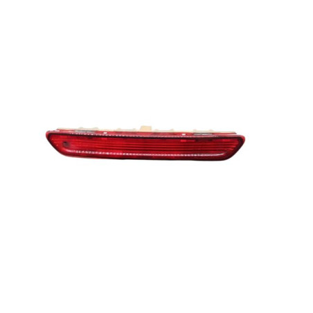 Feu arriere stop central CITROEN DS3