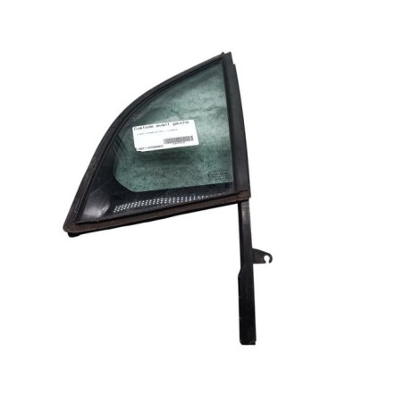 Custode avant gauche (porte) CITROEN DS3