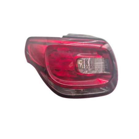 Feu arriere principal gauche (feux) CITROEN DS3