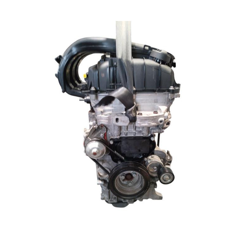 Moteur PEUGEOT 208 1 Photo n°1