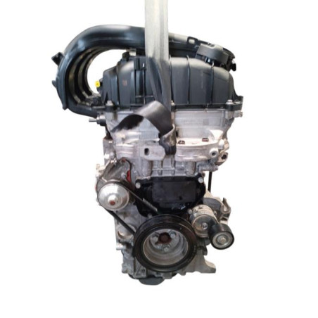 Moteur PEUGEOT 208 1