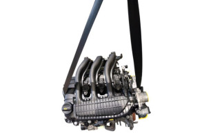 Moteur PEUGEOT 208 1 Photo n°3