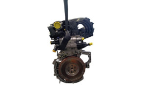 Moteur PEUGEOT 208 1 Photo n°4