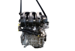Moteur PEUGEOT 208 1 Photo n°5
