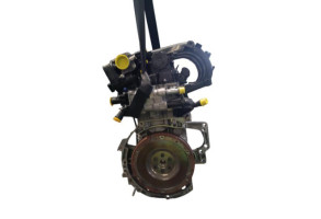 Moteur PEUGEOT 208 1 Photo n°6