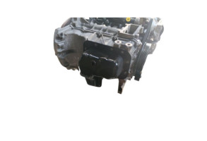Moteur PEUGEOT 208 1 Photo n°7