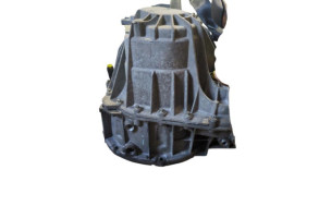 Boite de vitesses RENAULT LAGUNA 3 Photo n°4