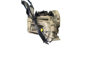 Boite de vitesses RENAULT LAGUNA 3 Photo n°7
