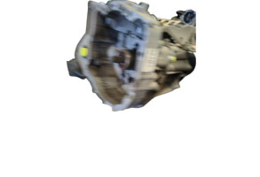 Boite de vitesses RENAULT CLIO 4 Photo n°7
