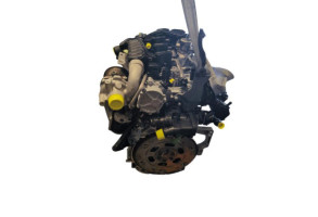 Moteur OPEL CORSA F Photo n°1 Moteur OPEL CORSA F Photo n°1