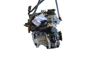 Moteur OPEL CORSA F Photo n°2 Moteur OPEL CORSA F Photo n°2