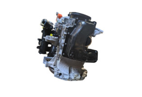 Moteur OPEL CORSA F Photo n°6 Moteur OPEL CORSA F Photo n°6