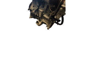 Moteur OPEL CORSA F Photo n°7 Moteur OPEL CORSA F Photo n°7