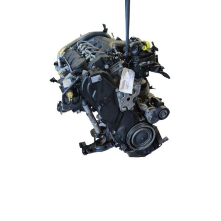 Moteur CITROEN C5 2