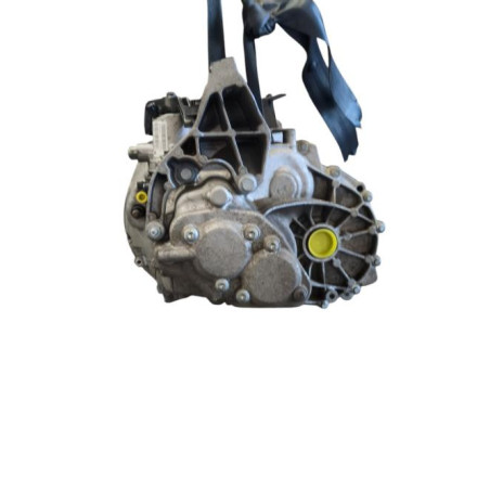 Boite de vitesses VOLVO C 30