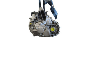 Boite de vitesses VOLVO C 30 Photo n°1 Boite de vitesses VOLVO C 30 Photo n°1