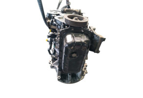 Moteur CITROEN C3 1 Photo n°7