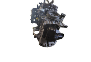 Moteur CITROEN C3 2 Photo n°2