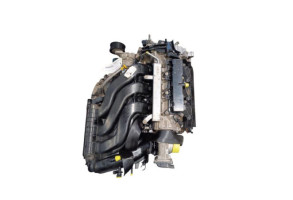 Moteur RENAULT TWINGO 3 Photo n°3