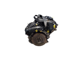Moteur RENAULT TWINGO 3 Photo n°4
