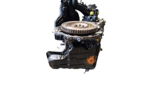 Moteur RENAULT TWINGO 3 Photo n°7