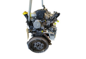 Moteur NISSAN JUKE 1 Photo n°2 Moteur NISSAN JUKE 1 Photo n°2