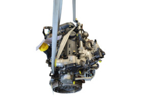 Moteur NISSAN JUKE 1 Photo n°5 Moteur NISSAN JUKE 1 Photo n°5