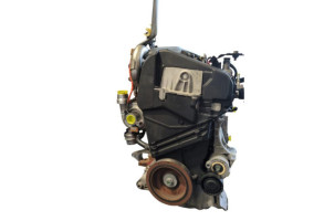 Moteur NISSAN JUKE 1 Photo n°6 Moteur NISSAN JUKE 1 Photo n°6