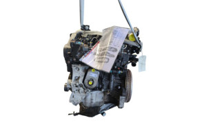 Moteur NISSAN JUKE 1 Photo n°7 Moteur NISSAN JUKE 1 Photo n°7