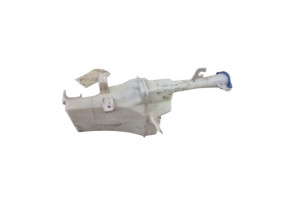 Vase de lave glace KIA RIO 3 Photo n°4 Vase de lave glace KIA RIO 3 Photo n°4