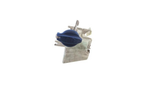 Vase de lave glace KIA RIO 3 Photo n°5 Vase de lave glace KIA RIO 3 Photo n°5