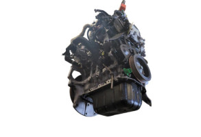Moteur CITROEN C3 3 Photo n°5 Moteur CITROEN C3 3 Photo n°5