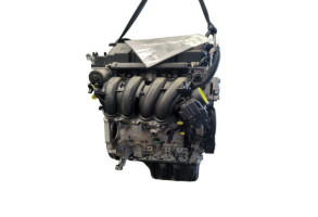 Moteur CITROEN DS3 Photo n°4 Moteur CITROEN DS3 Photo n°4