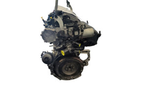 Moteur CITROEN DS3 Photo n°5 Moteur CITROEN DS3 Photo n°5