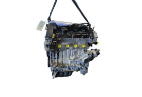 Moteur CITROEN DS3 Photo n°6 Moteur CITROEN DS3 Photo n°6