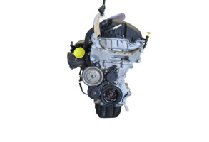 Moteur CITROEN DS3 Photo n°7 Moteur CITROEN DS3 Photo n°7