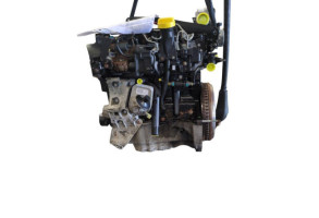 Moteur RENAULT MEGANE 3 Photo n°3 Moteur RENAULT MEGANE 3 Photo n°3
