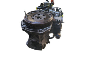 Moteur RENAULT MEGANE 3 Photo n°5 Moteur RENAULT MEGANE 3 Photo n°5