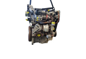 Moteur RENAULT MEGANE 3 Photo n°7 Moteur RENAULT MEGANE 3 Photo n°7