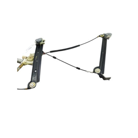 Leve vitre electrique avant gauche BMW SERIE 1 E82