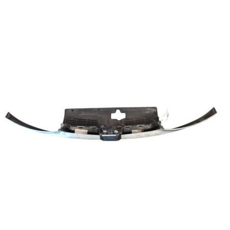 Calandre PEUGEOT 206