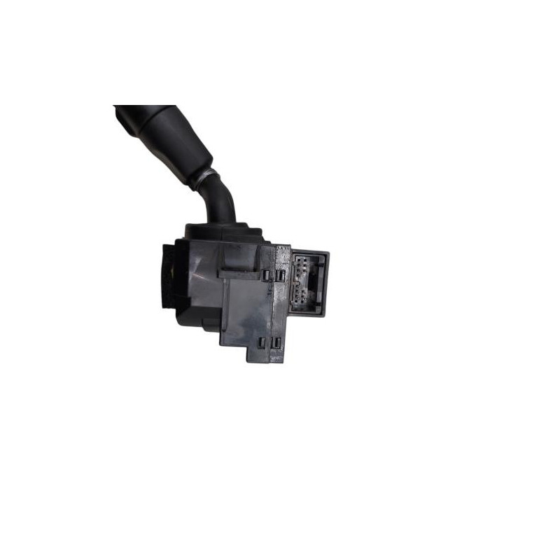Commodo d'essuie glaces LAND ROVER RANGE ROVER 1 SPORT Photo n°1