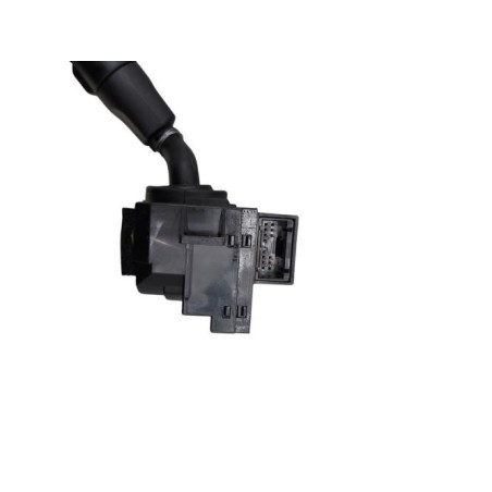 Commodo d'essuie glaces LAND ROVER RANGE ROVER 1 SPORT