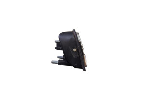 Bouton de coffre SEAT IBIZA 4 Photo n°2