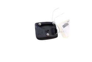 Bouton de coffre SEAT IBIZA 4 Photo n°3