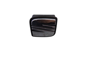 Bouton de coffre SEAT IBIZA 4 Photo n°4
