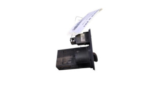 Commande de phare SEAT IBIZA 4 Photo n°2