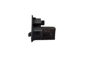 Commande de phare SEAT IBIZA 4 Photo n°4